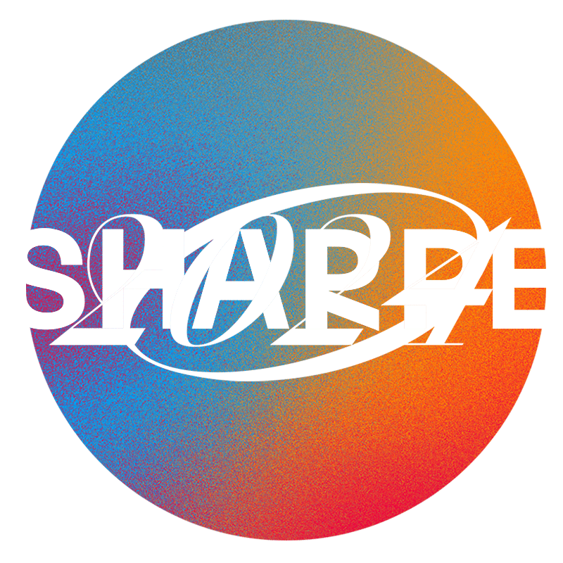 home-sharpe